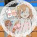 こっぺ@μ’sic Forever ♪♪♪♪♪♪♪♪♪ (@fightdayo_hono) Twitter profile photo こっぺ@μ’sic Forever ♪♪♪♪♪♪♪♪♪ (@fightdayo_hono) Twitter profile photo