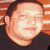 Jack Callahan (@cal915121jack) 's Twitter Profile Photo Jack Callahan (@cal915121jack) 's Twitter Profile Photo