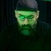 حسین رزاق (@hoseinrazzagh) Twitter profile photo حسین رزاق (@hoseinrazzagh) Twitter profile photo