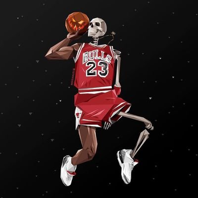 4T1sAvAgE's profile picture. 