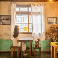 Chieri (@chieri953697) 's Twitter Profile