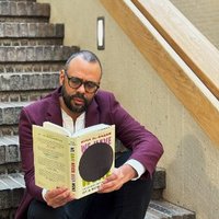 Musa al-Gharbi (@musa_algharbi) 's Twitter Profile Photo Musa al-Gharbi (@musa_algharbi) 's Twitter Profile Photo