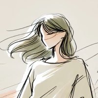 岡本すみか (@sumik_writer) 's Twitter Profile Photo 岡本すみか (@sumik_writer) 's Twitter Profile Photo