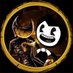 Indle cross Bendy alt (@mrbendyalt) Twitter profile photo Indle cross Bendy alt (@mrbendyalt) Twitter profile photo