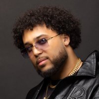 Laconi (@laconi_hitmaker) 's Twitter Profile