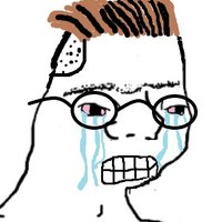 Hate Jerker (@hatejerker) 's Twitter Profile