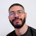 Felipe Illa (@felipe_illaart) Twitter profile photo Felipe Illa (@felipe_illaart) Twitter profile photo