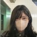 はるSPECⅡ (@spec12812476062) Twitter profile photo はるSPECⅡ (@spec12812476062) Twitter profile photo