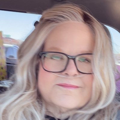 LanceTk8nssbz4j's profile picture. Married 50 years to my high school sweetheart. Grown sons.  no DMs. MAGA