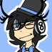 JamesAntlers (@james_tf2) Twitter profile photo JamesAntlers (@james_tf2) Twitter profile photo