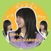 りんちゃ。 (@rincha_hill) Twitter profile photo りんちゃ。 (@rincha_hill) Twitter profile photo