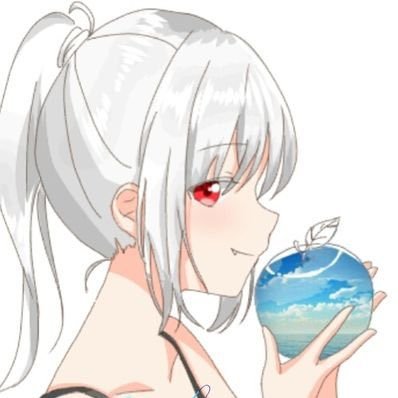♡コボちゃん♡thank you かボさんありがとう - Search / X