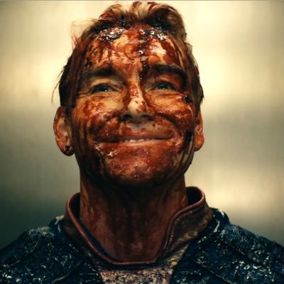 Itsabdulelahx's profile picture. 