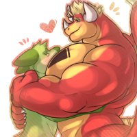 clem the hung derg🐲🔞 (@clemthelewd) 's Twitter Profile Photo clem the hung derg🐲🔞 (@clemthelewd) 's Twitter Profile Photo