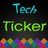 Tech Ticker