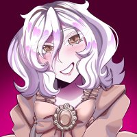 Tia_VT🥀| 🪦🪽 | 🥔 (@vtuber_tia) 's Twitter Profile Photo Tia_VT🥀| 🪦🪽 | 🥔 (@vtuber_tia) 's Twitter Profile Photo