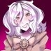 Tia_VT🥀| 🪦🪽 | 🥔 (@vtuber_tia) Twitter profile photo Tia_VT🥀| 🪦🪽 | 🥔 (@vtuber_tia) Twitter profile photo