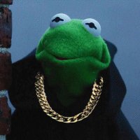 Kwant Capital (@kwantcapital) 's Twitter Profile Photo Kwant Capital (@kwantcapital) 's Twitter Profile Photo