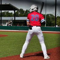 Cade Dalton (@cadedalton20) 's Twitter Profile Photo Cade Dalton (@cadedalton20) 's Twitter Profile Photo