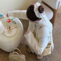 Denise Rogers (@rf5330c9p9f2a) 's Twitter Profile