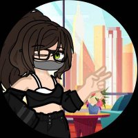 Alizeh White(And Family) (@alizehwhite) 's Twitter Profile