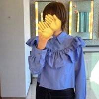 ゆっこ (@looooklk) 's Twitter Profile