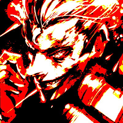 || ๐๐๐๐ . ๐๐๐๐๐๐ . ๐๐๐๐๐๐ ๐๐๐ ||