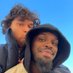 fiź (@flowslikeocean) Twitter profile photo fiź (@flowslikeocean) Twitter profile photo