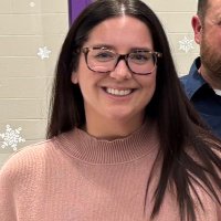 Alix (@alixandra27) 's Twitter Profile Photo Alix (@alixandra27) 's Twitter Profile Photo