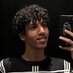 HA๐ (@h8jc_) Twitter profile photo HA๐ (@h8jc_) Twitter profile photo