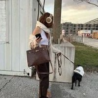 Shothi (@shothiqg8) 's Twitter Profile