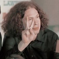 nøe must die 🇦🇷 (@frnkssxul) 's Twitter Profile Photo