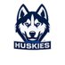 South Georgia Huskies Baseball (@sgahuskiesbb) Twitter profile photo South Georgia Huskies Baseball (@sgahuskiesbb) Twitter profile photo