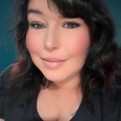 CryptoTeedoe's profile picture. Not all who wonder are lost!