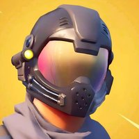 Franck (@franckjonesy) 's Twitter Profile