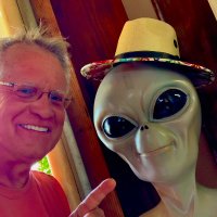 Lee Eubanks (@eaglewatching1) 's Twitter Profile