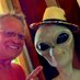 Lee Eubanks (@eaglewatching1) Twitter profile photo Lee Eubanks (@eaglewatching1) Twitter profile photo
