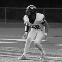 Hunter Henshey (@hunter_henshey) 's Twitter Profile Photo Hunter Henshey (@hunter_henshey) 's Twitter Profile Photo