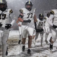 Kyler Waitman (@waitmankyler) 's Twitter Profile Photo Kyler Waitman (@waitmankyler) 's Twitter Profile Photo