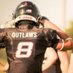 Elijah Shane Cote (@book_of_eli254) Twitter profile photo Elijah Shane Cote (@book_of_eli254) Twitter profile photo