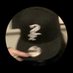 Tutto (@tutto1x) Twitter profile photo Tutto (@tutto1x) Twitter profile photo