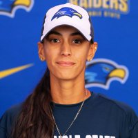 Rachel Minier (@rachelminier_) 's Twitter Profile