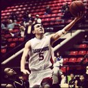 Elias Olvera - @olveraelias5 - Twitter