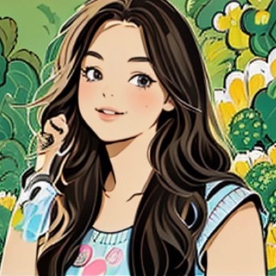 @MamaTheROC4026