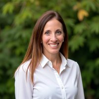Lisa Westman (@lisa_westman) 's Twitter Profile