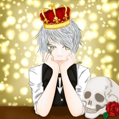 littleonemm22's profile picture. 