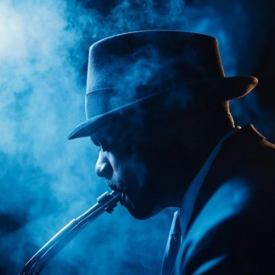 NATHANAKLi's profile picture. 