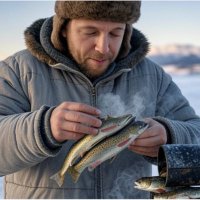 kobashige (@kobashige1984) 's Twitter Profile Photo