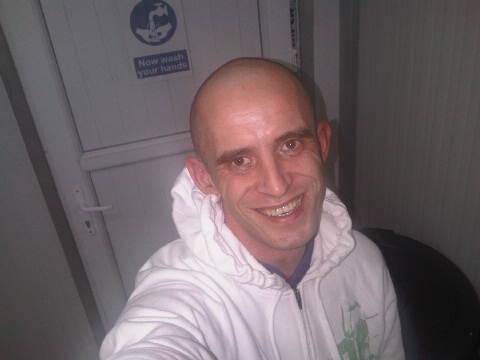 CAPEC0BRA's profile picture. 