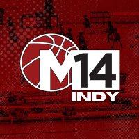 M14Hoops Indy (@m14hoopsindy) 's Twitter Profile Photo M14Hoops Indy (@m14hoopsindy) 's Twitter Profile Photo